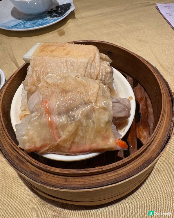 今日飲茶記🤩 蝦餃燒賣超正👍🏻