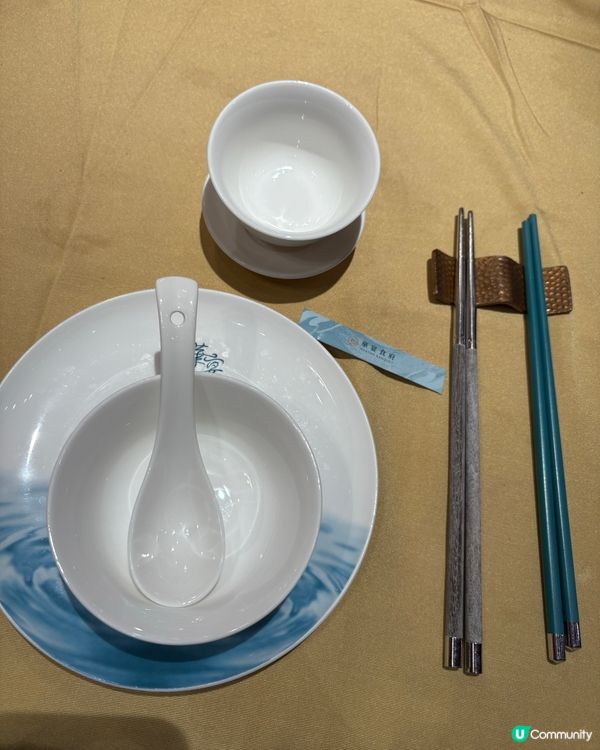 今日飲茶記🤩 蝦餃燒賣超正👍🏻