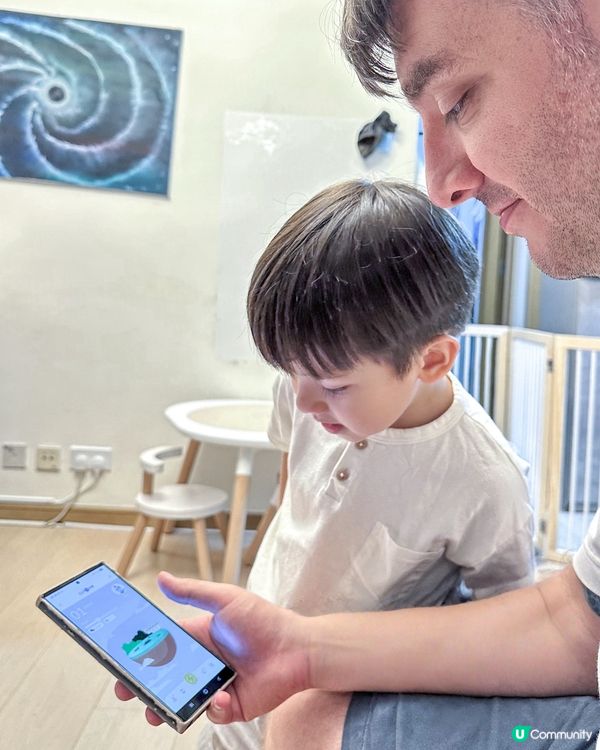 1.  精明媽咪必備！中電慳電神器 ⚡️ 告別煩惱！ 💰