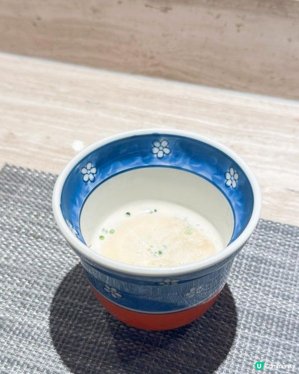 估唔到觀塘都有咁高質omakase