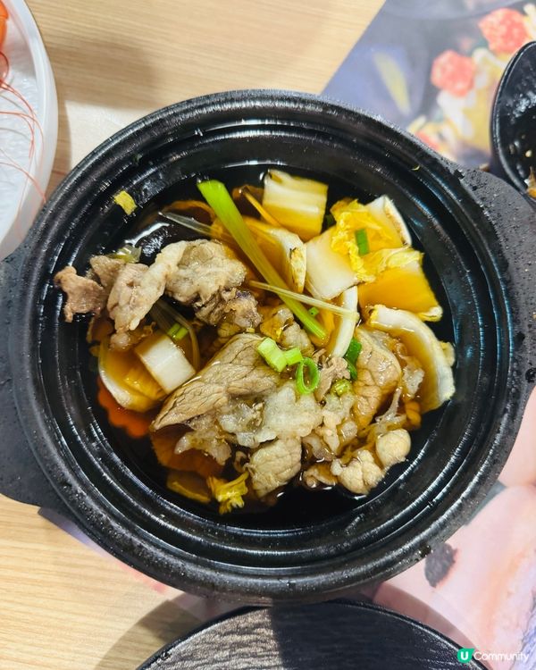 ＄198免加一3小時放題❤️任食刺身、壽司、乳鴒🤤