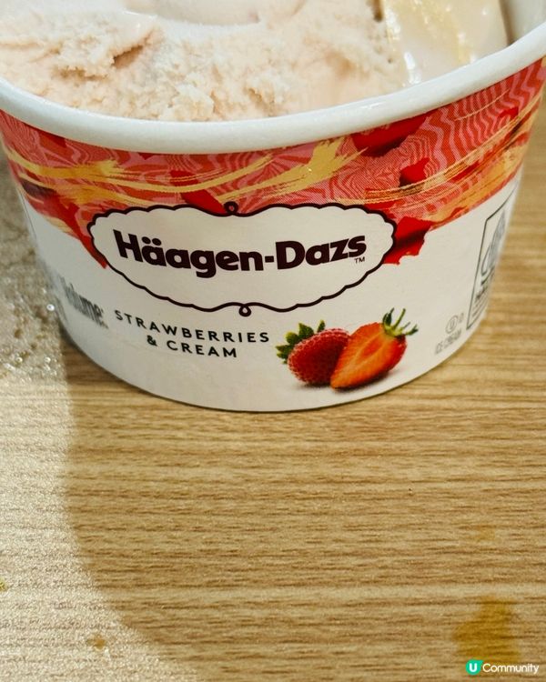 ＄198免加一3小時放題❤️任食刺身、壽司、乳鴒🤤