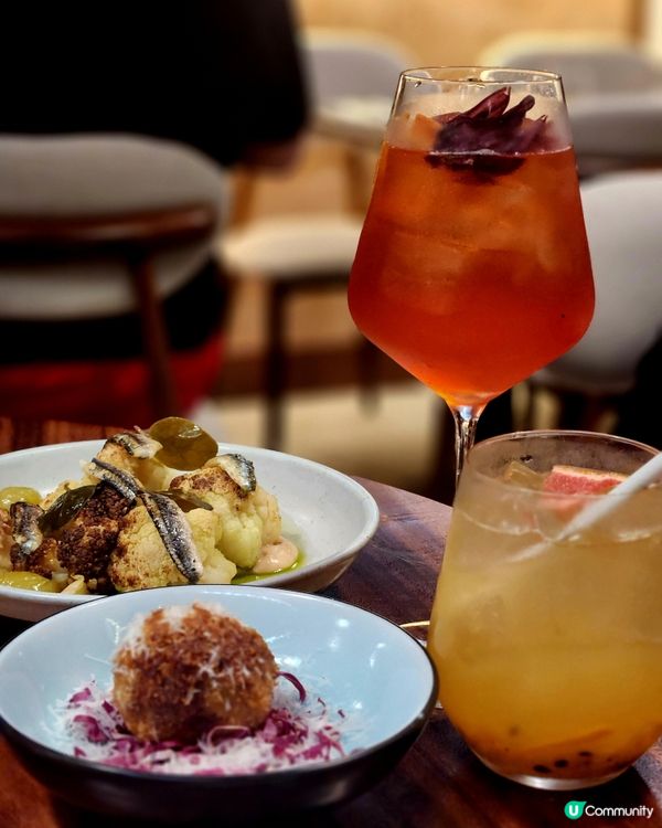 🔥爆火手工義大利麵專門店｜必試小牛腿煙核桃肉醬寬帶麵✨️