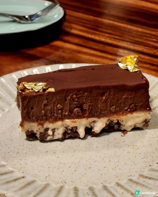 🔥爆火手工義大利麵專門店｜必試小牛腿煙核桃肉醬寬帶麵✨️