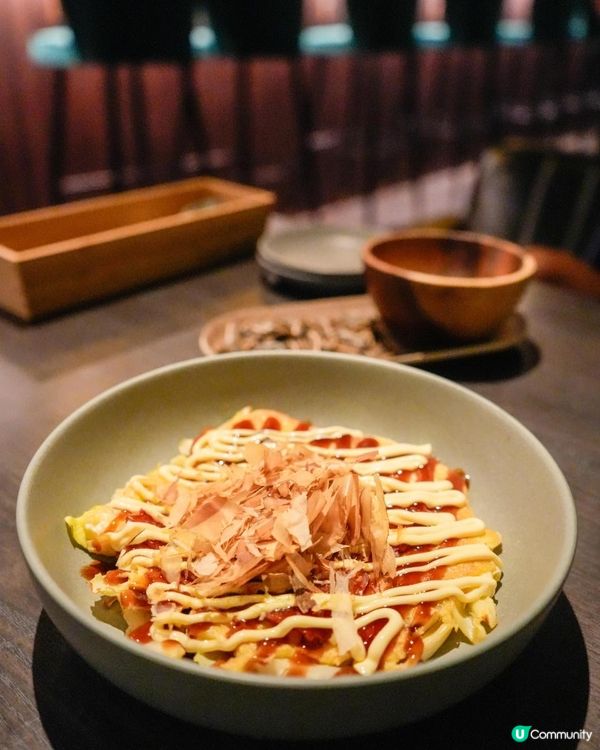 🍸Error404 酒吧｜高雄寵物友善Bar