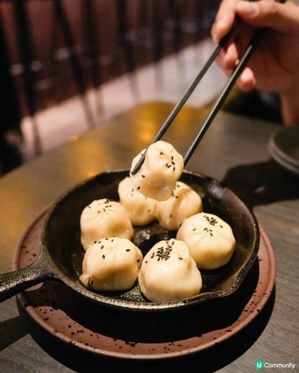 🍸Error404 酒吧｜高雄寵物友善Bar