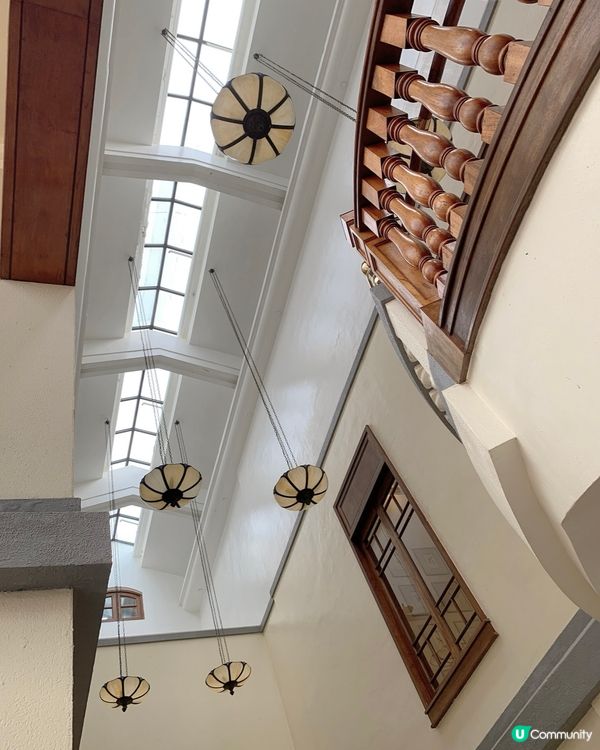 小眾景點-淺水灣影灣園📸！週末放空好去處🌊✨