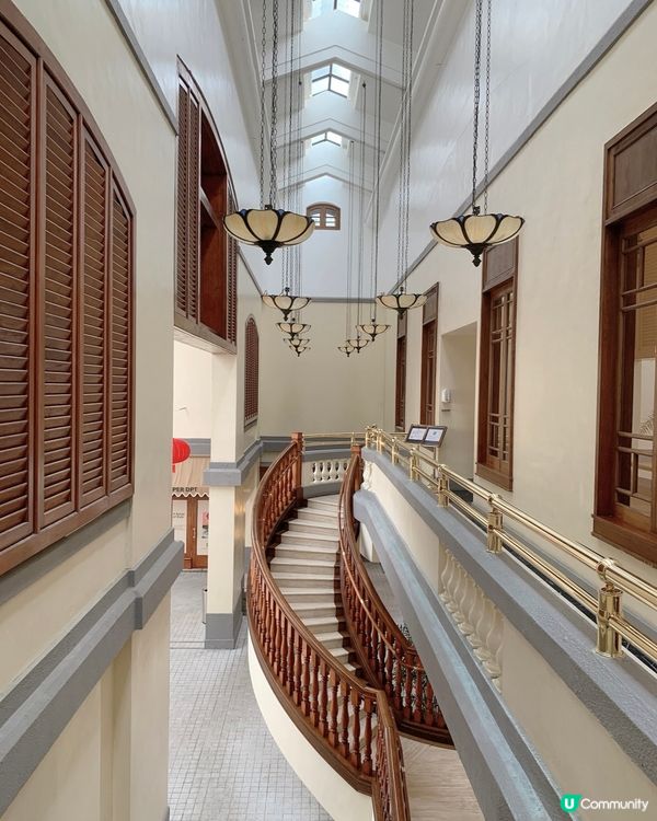 小眾景點-淺水灣影灣園📸！週末放空好去處🌊✨