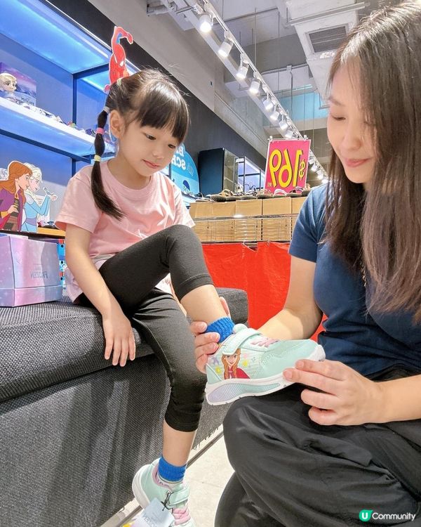 💥Pinkfong與Baby Shark🦈🌟登陸港鐵商場～杏花新城🌟