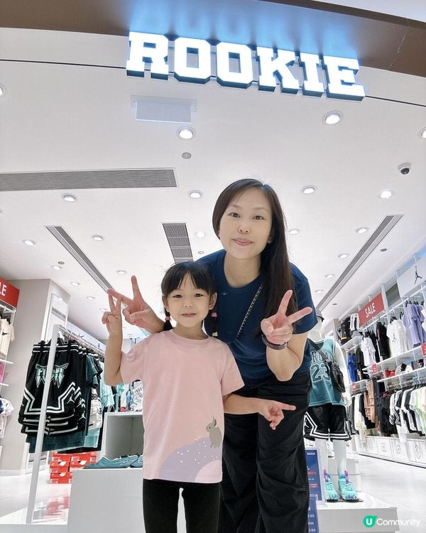 💥Pinkfong與Baby Shark🦈🌟登陸港鐵商場～杏花新城🌟