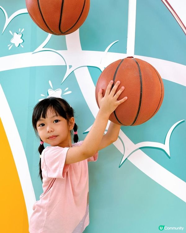 💥Pinkfong與Baby Shark🦈🌟登陸港鐵商場～杏花新城🌟