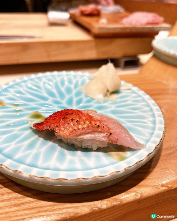 ʚ♡ 壽司套餐六五折優惠 • 水準不俗 ♡ɞ