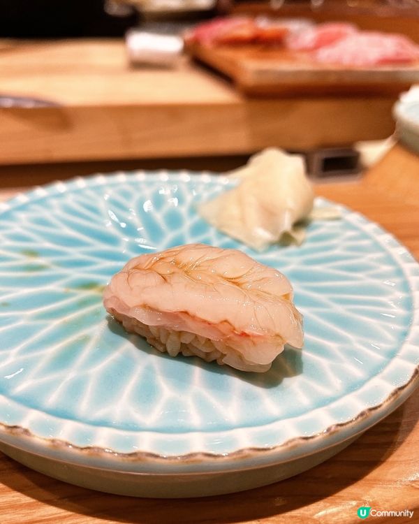 ʚ♡ 壽司套餐六五折優惠 • 水準不俗 ♡ɞ