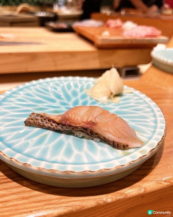 ʚ♡ 壽司套餐六五折優惠 • 水準不俗 ♡ɞ