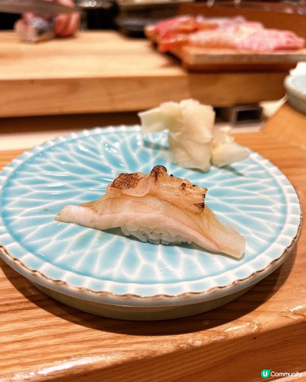 ʚ♡ 壽司套餐六五折優惠 • 水準不俗 ♡ɞ