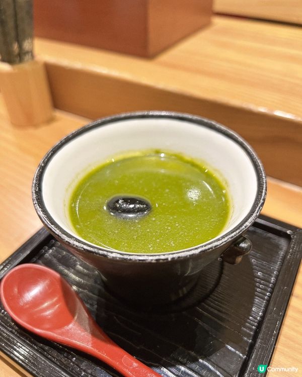 ʚ♡ 壽司套餐六五折優惠 • 水準不俗 ♡ɞ