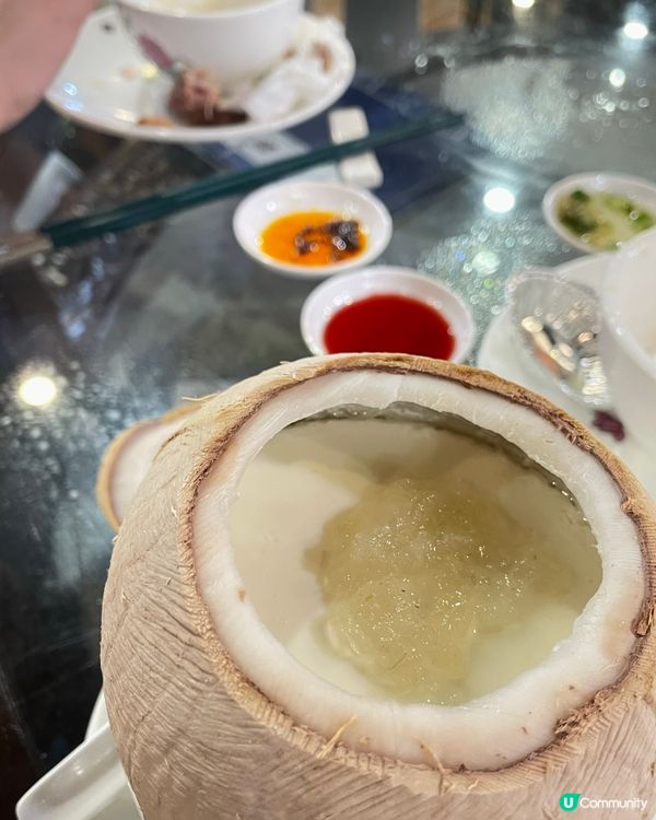 一秒穿越返舊香港!蓮香樓24小時嘆點心!🕰️✨