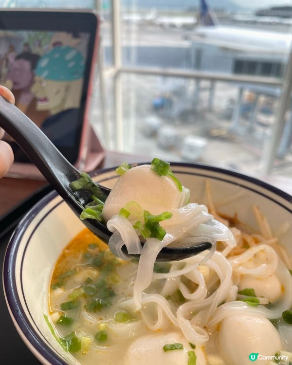 環亞貴賓室🤩✈️ #思思賢嘆世界