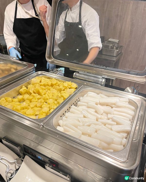 環亞貴賓室🤩✈️ #思思賢嘆世界