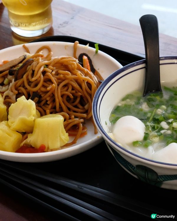 環亞貴賓室🤩✈️ #思思賢嘆世界