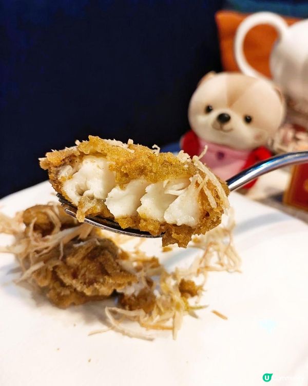 《中環特色中菜帶你世味人生》