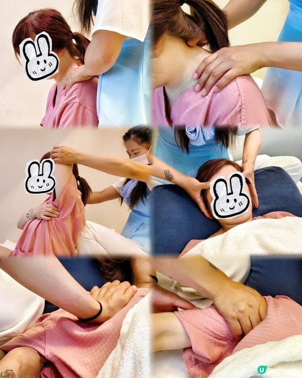 《羅湖口岸附近時尚酒店式影院足道》