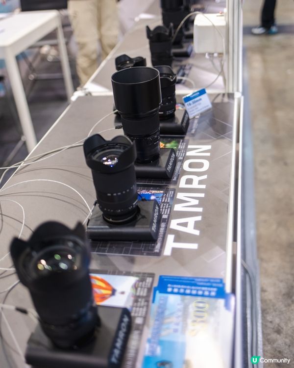 / 騰龍📸｜超廣角鏡新登場🪐 /