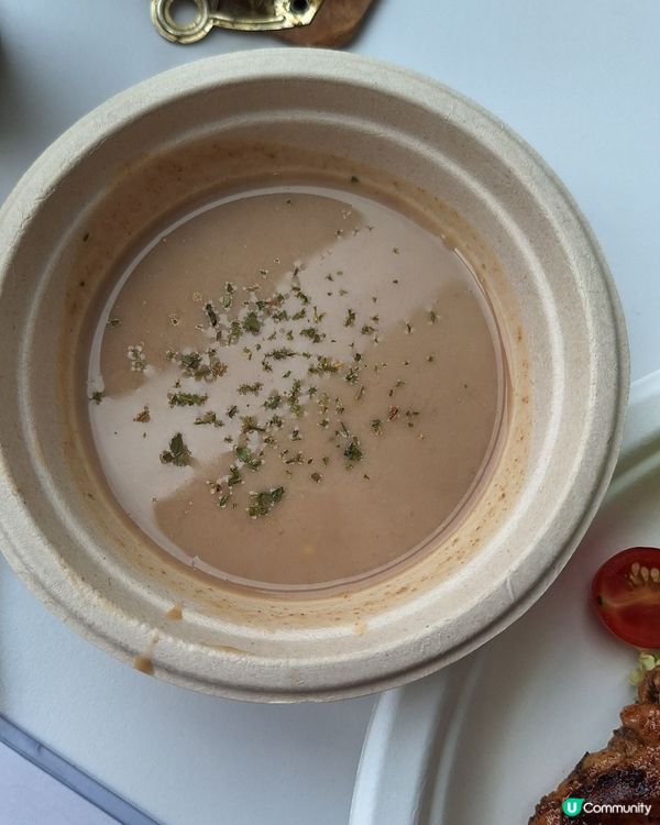 1.  北角打卡餐廳📸！狗狗都啱🐶！半日遊🥳！