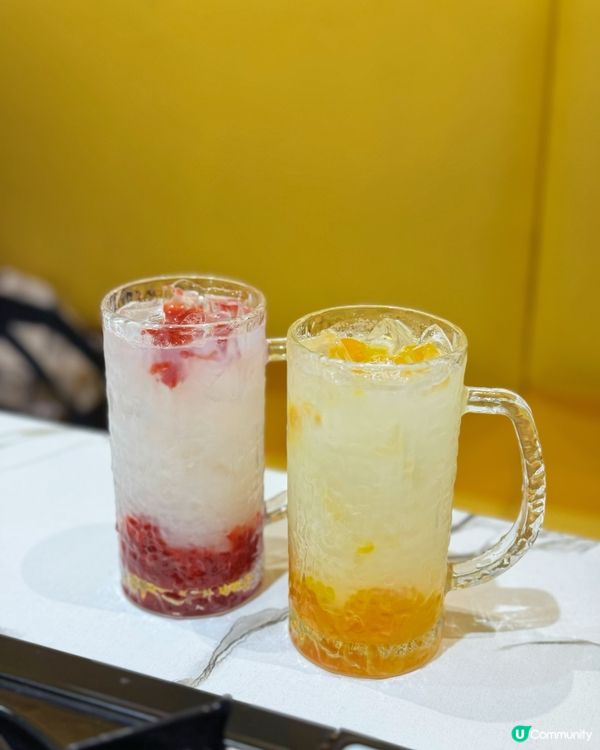 劉在錫推薦👑！Nene Chicken 椰子初雪炸雞🥥🐔