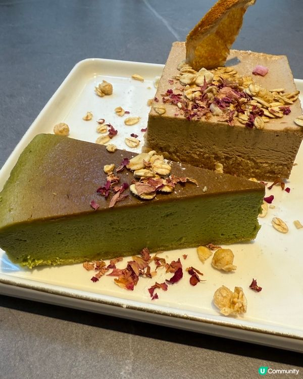 銅鑼灣美食打卡！😋 黑松露意粉超正！🍝