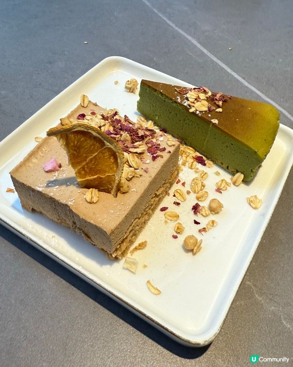 銅鑼灣美食打卡！😋 黑松露意粉超正！🍝