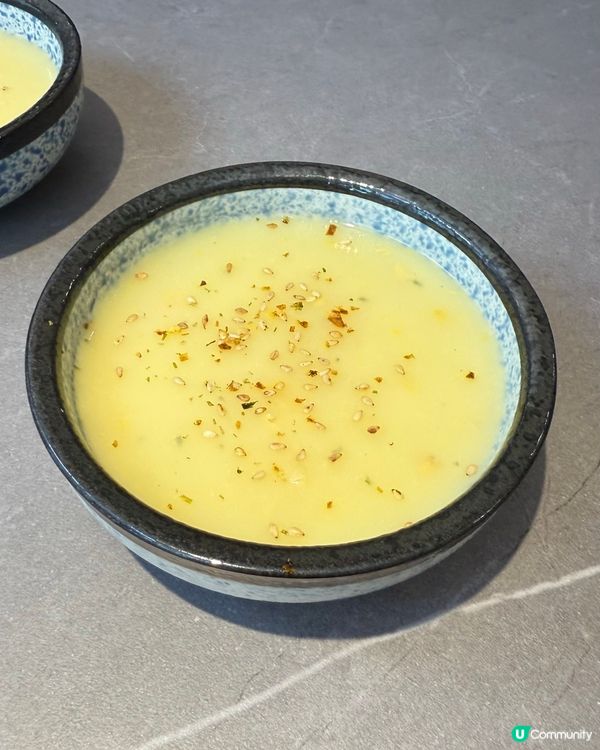 銅鑼灣美食打卡！😋 黑松露意粉超正！🍝