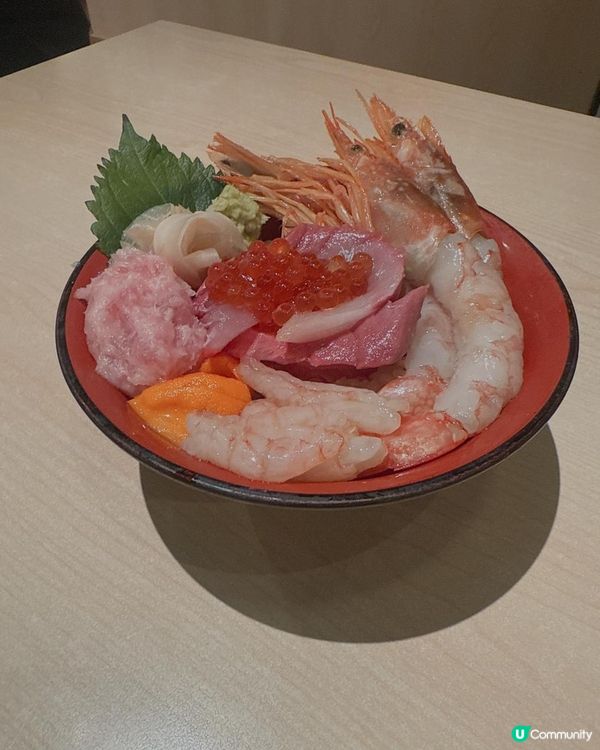 灣仔搵食記！杉玉居酒屋😋🍣