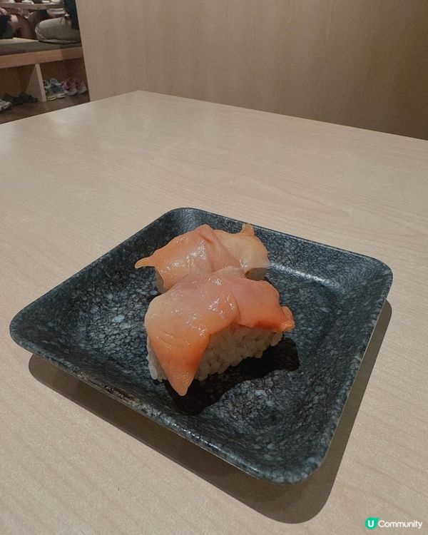 灣仔搵食記！杉玉居酒屋😋🍣