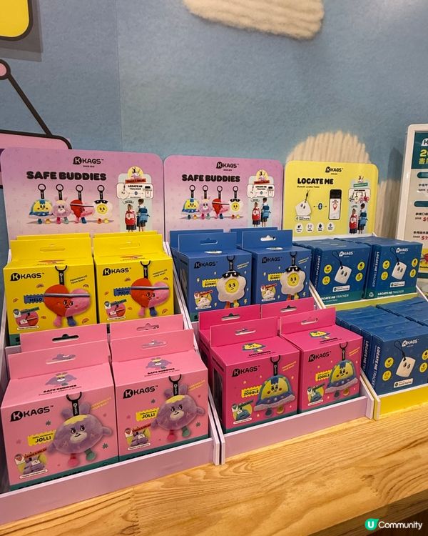 書包推介🎒書展優惠勁抵！🎁