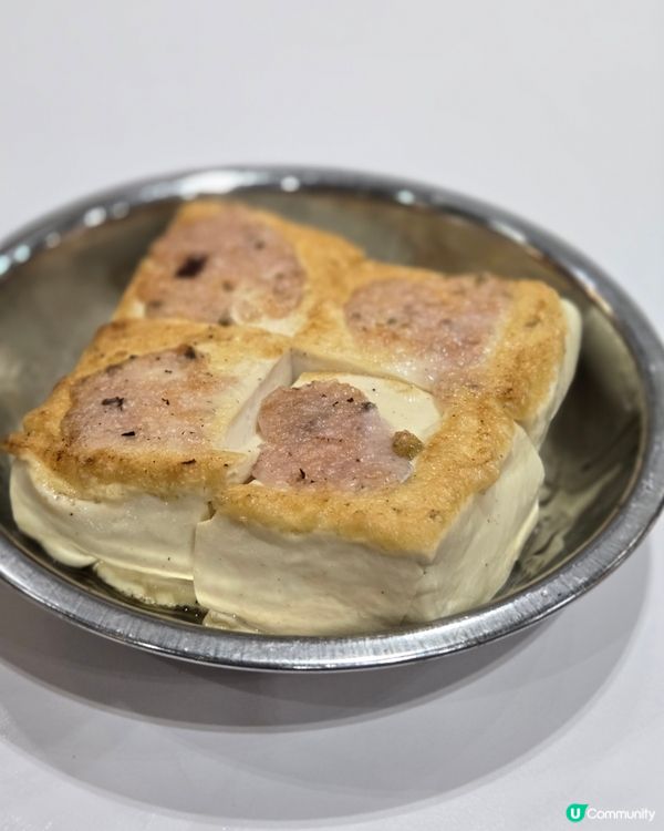 百年老店之延續