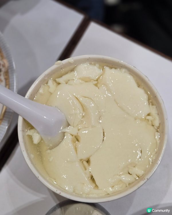 百年老店之延續