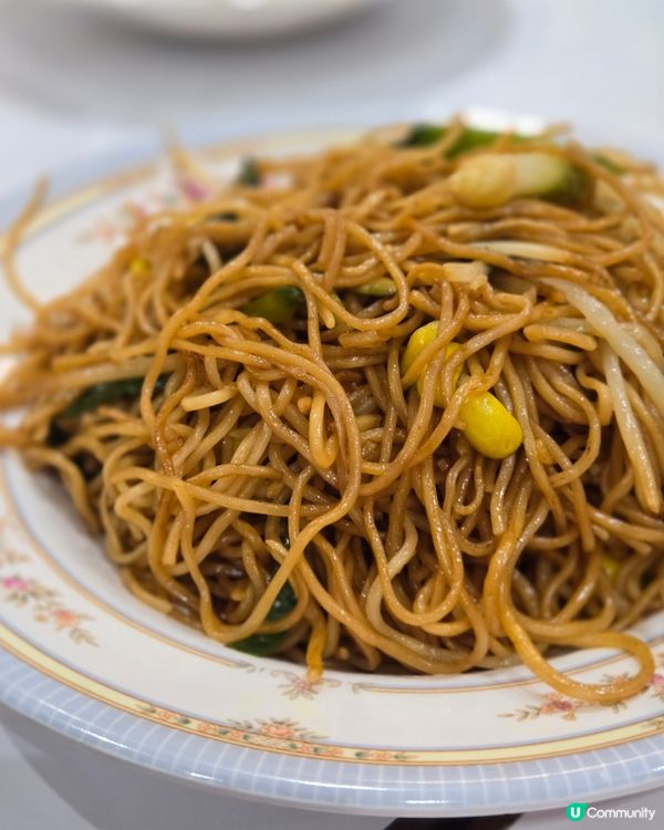 百年老店之延續