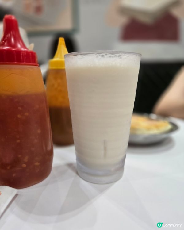 百年老店之延續