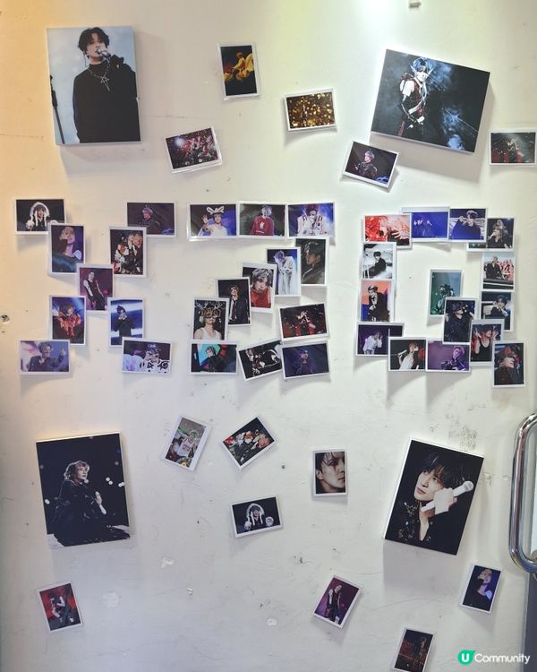 薛之謙生日快樂