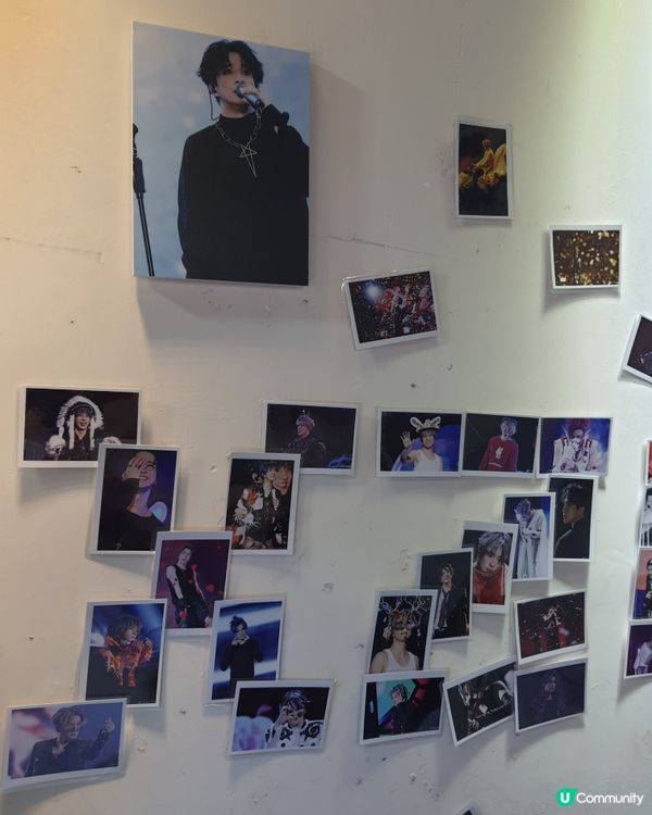 薛之謙生日快樂