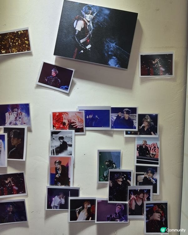 薛之謙生日快樂