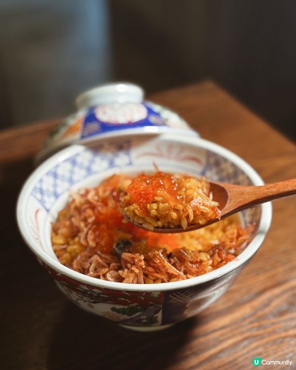 無限回訪♾️ 高水準居酒屋🏮