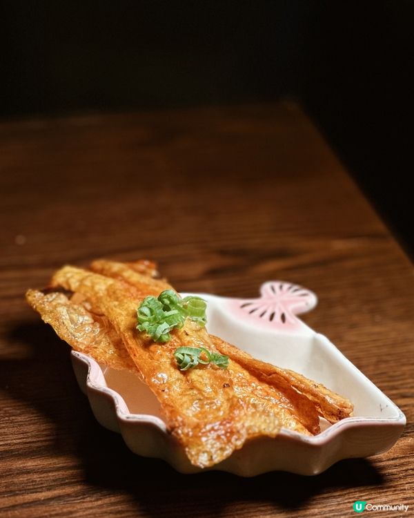 無限回訪♾️ 高水準居酒屋🏮