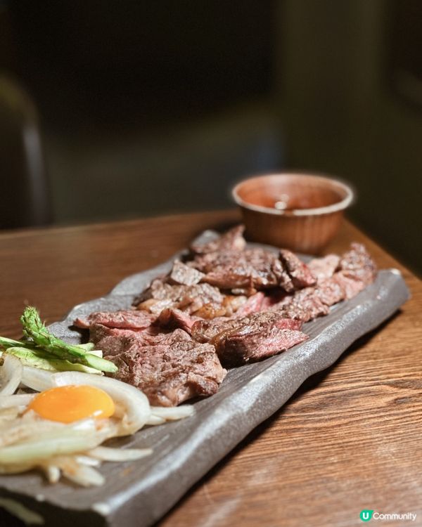 無限回訪♾️ 高水準居酒屋🏮