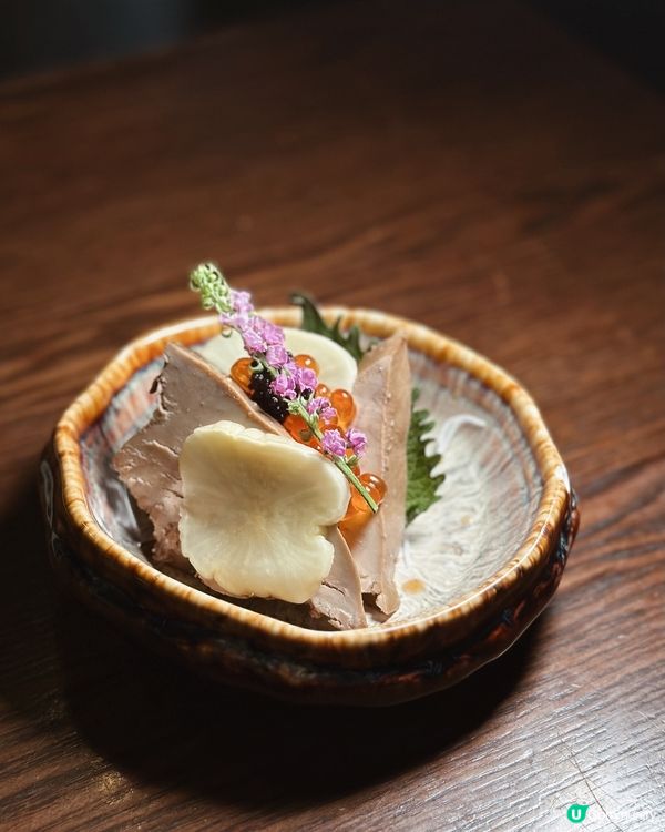 無限回訪♾️ 高水準居酒屋🏮