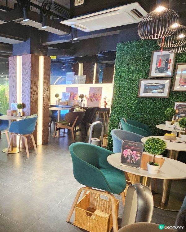 一個人行街必食！銅鑼灣療癒套餐 🤤🍦