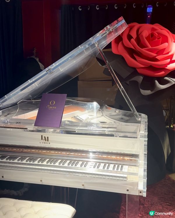 五道菜+任食生蠔！慶生約會首選🥂😋