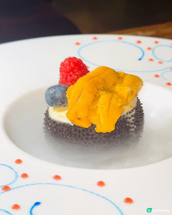 五道菜+任食生蠔！慶生約會首選🥂😋