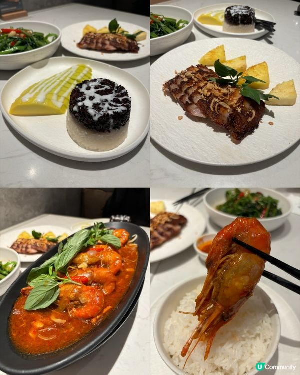 週末深圳歡樂海岸玩樂攻略！🥳 家庭必去！